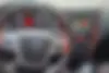 دنا،  پلاس EF7