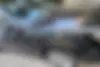 دنا،  پلاس EF7