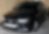 دنا،  پلاس EF7