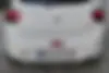تیبا،  هاچ بک