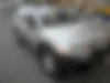 رنو  داستر