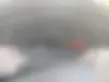 رنو  داستر