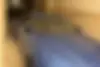 ب ام و  سری 4 گرن کوپه