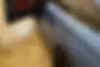 ب ام و  سری 4 گرن کوپه