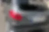 پژو، 206