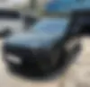 کی ام سی، J7