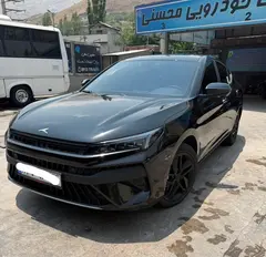 کی ام سی، J7