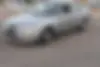 مزدا، 323