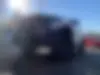 زد ایکس اتو  G9