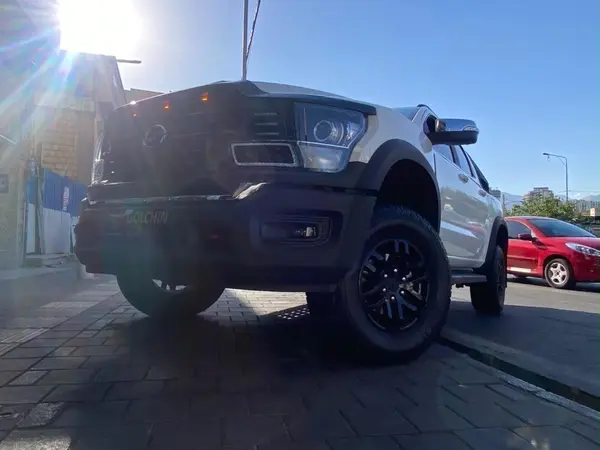 زد ایکس اتو  G9