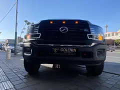 زد ایکس اتو، G9