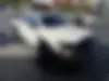 زد ایکس اتو  G9