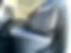 زد ایکس اتو  G9