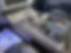 زد ایکس اتو  G9