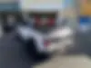 زد ایکس اتو  G9