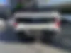 زد ایکس اتو  G9