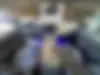 زد ایکس اتو  G9