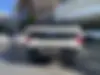زد ایکس اتو  G9