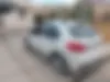 کوییک، GX