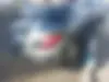 دنا  پلاس EF7