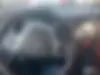 دنا  پلاس EF7