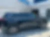 کی ام سی  K7
