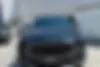 کی ام سی، K7