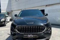 کی ام سی، K7