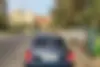 مزدا، 323