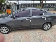 برلیانس، H230
