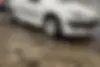 پژو،  206