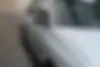 پراید  صندوق دار