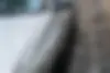 پراید  صندوق دار