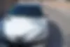 پژو، 206 SD