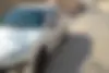 پژو،  206 SD