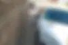 پژو،  206 SD