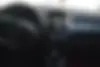 پژو،  206 SD