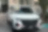 چانگان  CS 35 پلاس
