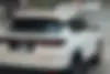چانگان  CS 35 پلاس
