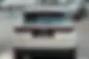 چانگان  CS 35 پلاس