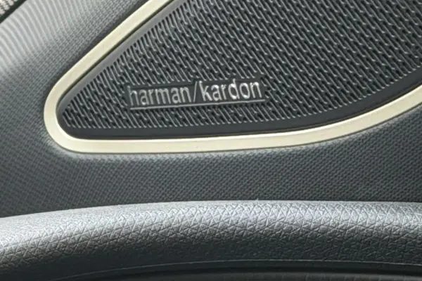 فولکس، آی دی یونیکس