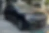 ب ام و  X4