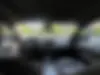 ب ام و  X4