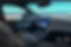 بنز  EQE SUV