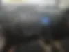 ام وی ام،  X22 PRO