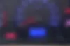 پژو  405