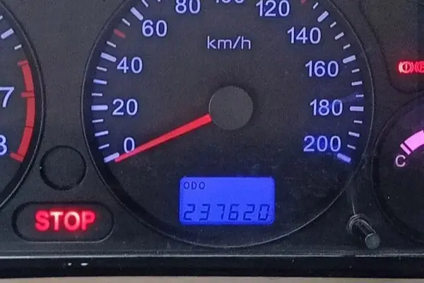 پژو  405