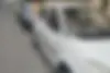 لوبو،  گوناگون