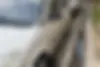 لوبو،  گوناگون
