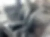 رنو  تندر 90